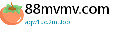 88mvmv.com